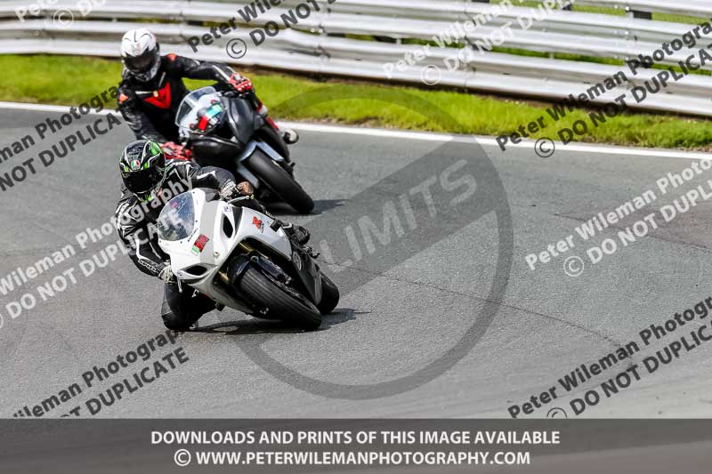 PJ Motorsport 2019;anglesey;brands hatch;cadwell park;croft;donington park;enduro digital images;event digital images;eventdigitalimages;mallory;no limits;oulton park;peter wileman photography;racing digital images;silverstone;snetterton;trackday digital images;trackday photos;vmcc banbury run;welsh 2 day enduro